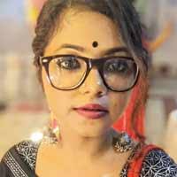 Pramila Tripathi, Author at Koimoi