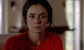 La forza di una donna”: anticipazioni dal 10 al 15 novembre - Radio 105