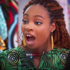 The Long Walk: A Unique Treadmill Experience