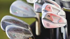 Aug 08, 2021 · abraham ancer's winning witb: How Abraham Ancer Avoided Nerve Racking Equipment Testing Process