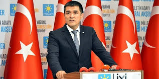 Check spelling or type a new query. Bugra Kavuncu Kimdir Yeni Akit