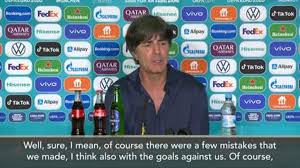 #low #joachim löw #euro 2016 #yogi löw #joachim loew picks nose #disgusting #funny accidents #hilarious videos #manager #löw #funny quotes #germans coach. Ngxrmgo9n2ytxm