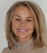 25 O Street, Seaside Park, NJ 08752