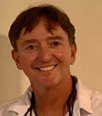 Fairhope Dentist Doug Harrell in Fairhope, Al : About