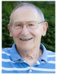 Lived in Port Washington between 1966 and left for Phoenix in late 1978 due  to wife"s health. I worked as a deputy sheriff for Artie Helm and knew Ed  Rudolph when he
