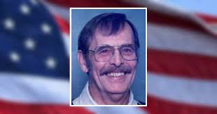 David Stoner Sr. Obituary February 11, 2019