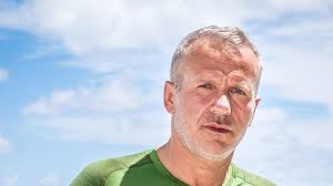 Koh-Lanta, La Légende : Freddy, Claude... le casting complet de l'édition  all-stars (PHOTOS)