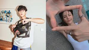 สรุปทีมธรรมชาติ #โทนี่รากแก่น เป็นกลาง พอเพียงแบรนด์เนมเพียบ ep.188. B7lmxgx7gbvxsm