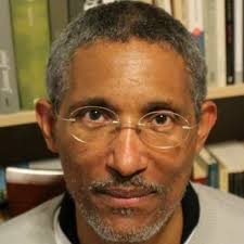 Purim, Esther, and the Arabian Nights