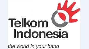 Lowongan kerja minggu ini www.lokerbumiayu.id. Tag Info Lowongan Kerja Di Tribun Timur Lowongan Kerja Kominfo Ri Butuh Banyak Pegawai Sekarang Cek Info Resminya Di Sini Tribun Timur