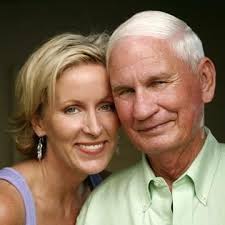 Phil Manning Obituary (2017)