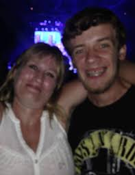 Obituary information for Patricia Roseann Vandevender