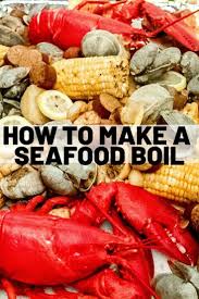 Pin On In The Kitchen