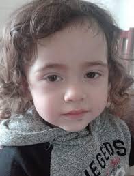 Chile de luto! Encuentran el cuerpo del pequeño Tomás Bravo en un galpón