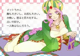 doraemonzu おしゃれまとめの人気アイデア pinterest wanglyo chan ドラえもんズ アニメ ドラえもん