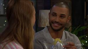 We have Matt Clark in our custody??? you're not law enforcement you're the  Abbott family you have Matt Clark held hostage and you're not handing him  over to the custody of the