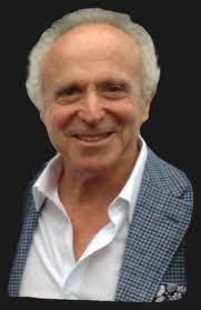 Steve Abel's Instagram, Twitter & Facebook