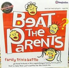 How do i initiate the 504 process after my child has been diagnosed? Beat The Parents Board Game Boardgamegeek