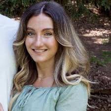 Donovan Roach and Chloe Shear's Wedding Website