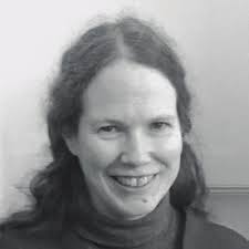 Learning Latin the ancient way