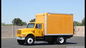 Image result for Bright Yellow 1990 Truck
