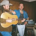 Brothers Osborne - 2 Day Pass