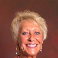 40+ "Linda Binder" profiles