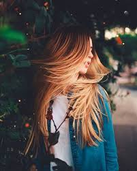 صور جميلة روعه , اجمل الصور واحلى خلفيات صور احلى شباب , صور رائعة للشباب. Ø®Ù„ÙÙŠØ§Øª Ø¨Ù†Ø§Øª Full Hd Ø§Ø¬Ù…Ù„ Ø®Ù„ÙÙŠØ§Øª Ø¨Ù†Ø§Øª Ø®Ù„ÙÙŠØ§Øª Ø¨Ù†Ø§Øª Ù„Ù„Ø¬ÙˆØ§Ù„ ÙÙˆØªÙˆØ¬Ø±Ø§ÙØ±