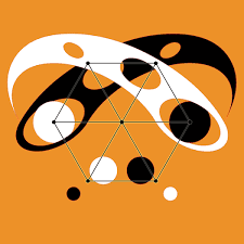 Wickelkommoden & wickeltische günstig online kaufen bei mytoys. Aura Naranja Orange Gif Find On Gifer