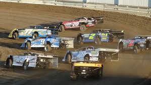 Browse the variety of street stock race cars at racingjunk classifieds. Independence Motor Speedway Home Facebook