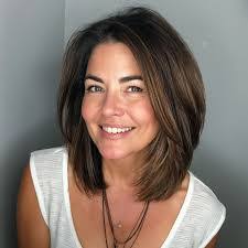 Emily Messner's Instagram, Twitter & Facebook