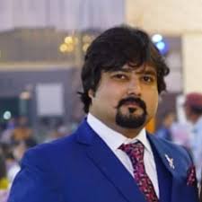 Nadi Malik (@nadeem.libra) • Instagram photos and videos