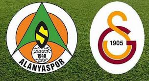 Haftasında ali sami yen spor kompleksi türk telekom. 4rjioq Abtqivm