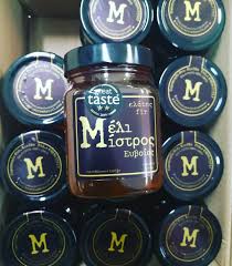 Check spelling or type a new query. Meli Mistros Eyboias Facebook