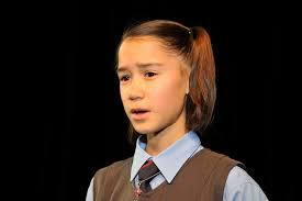 69th City of Toowoomba Eisteddfod