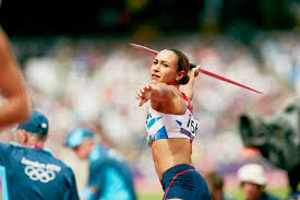 What are the sports in heptathlon? Olympic Sport Heptathlon Wisp Sports Conversations From The World Of Women S Sports