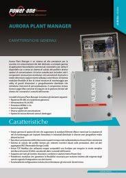 Image result for Trichopteryx stolziana