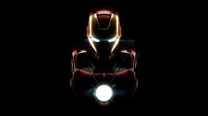 A collection of the top 66 iron man wallpapers and backgrounds available for download for free. Download 3840x2160 Wallpaper Iron Man Dark Armor Mark Vii 4k Uhd 16 9 Widescreen 3840x2160 Hd Image Background 7422