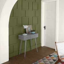 Check spelling or type a new query. 2020 Paint Color Trends The Hottest Paint Colors Of The Year