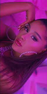 pin on ari