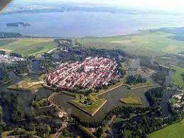 Последние твиты от brabant water (@brabantwater). Dutch Water Line Wikipedia