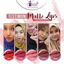 Copyright pt asia teknologi solusi | all rights reserved. Set Makeup V Asia Testimoni Saubhaya Makeup