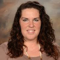 Erica Goodson's Instagram, Twitter & Facebook