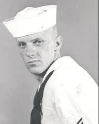 Dale L. Conroy Obituary January 15, 2025