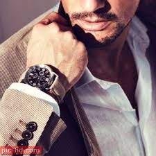 رمزيات شباب اجمل صور رمزيات شباب كشخه رمزيات شباب كيوت Mens Clothing Store Shirt Outfit Men Mens Outfits