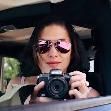 It's great here. When all this shit is finished and life is better, u  should visit! You are welcomed with open arms!!