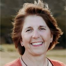 Outstanding week with over 600 Emergency Managers from across Illinois.