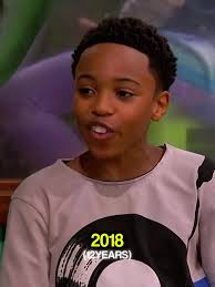 Ator De Kenny Cobra Kai