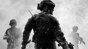 Pin On Call Of Duty