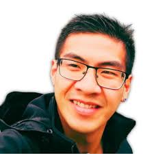 Having email subscribers isn't all that. But having a dedicated fan base  is. Fact: You don't need a large email list to make money from it. A couple  months ago, I did